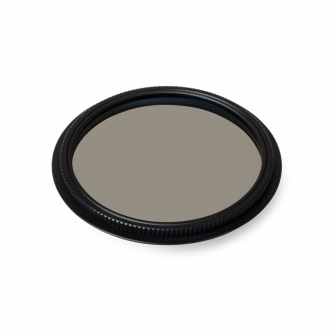 CPL Filters - Urth 86mm CPL with Rotating Adapter for 100mm Square Filter Holder USFHACPL86 - quick order from manufacturer