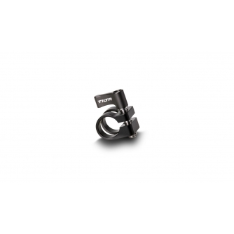 Tilta15mmTopSingleRodHolder-BlackversionTA-TSRA-15-B