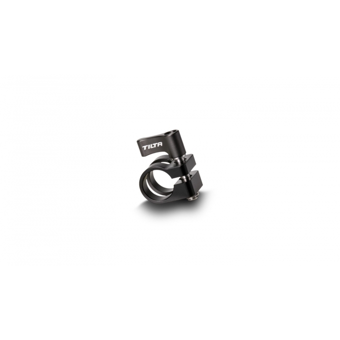 Tilta15mmTopSingleRodHolder-BlackversionTA-TSRA-15-B