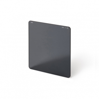 Square and Rectangular Filters - Urth 100 x 100mm ND8 (3 Stop) Filter (Plus+) USQP100ND8 - quick order from manufacturer