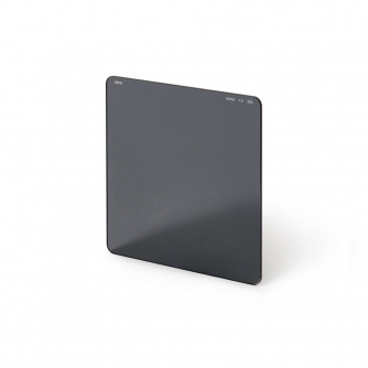 Square and Rectangular Filters - Urth 100 x 100mm ND16 (4 Stop) Filter (Plus+) USQP100ND16 - quick order from manufacturer