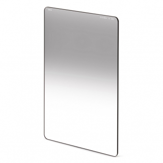 Graduated Filters - Urth 100 x 150mm Soft Graduated ND4 (2 Stop) Filter (Plus+) USQSGP100ND4 - quick order from manufacturer