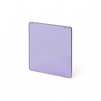 Square and Rectangular Filters - Urth 100 x 100mm Neutral Night Filter (Plus+) USQP100NNF - quick order from manufacturer