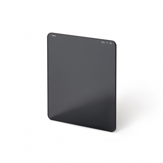 Neutral Density Filters - Urth 75 x 85mm ND8 (3 Stop) Filter (Plus+) USQP75ND8 - quick order from manufacturer