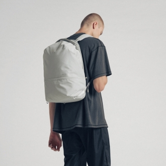 Backpacks - Urth Arkose 20L Backpack (Ash Grey) UBBKP20A GRY - quick order from manufacturer