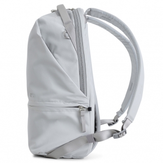 Backpacks - Urth Arkose 20L Backpack (Ash Grey) UBBKP20A GRY - quick order from manufacturer