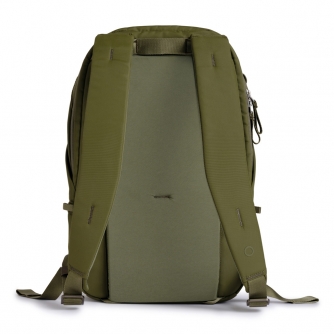 Mugursomas - Urth Arkose 20L Backpack (Green) UBBKP20A GRN - быстрый заказ от производителя