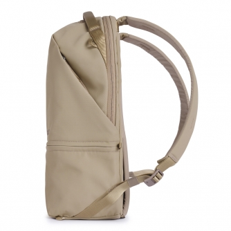 Backpacks - Urth Arkose 20L Backpack (Beige) UBBKP20A BGE - quick order from manufacturer