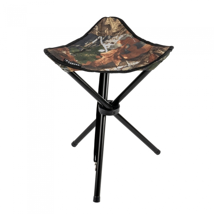 Camouflage - Caruba Camouflage Field Chair CCFC 1 - quick order from manufacturer