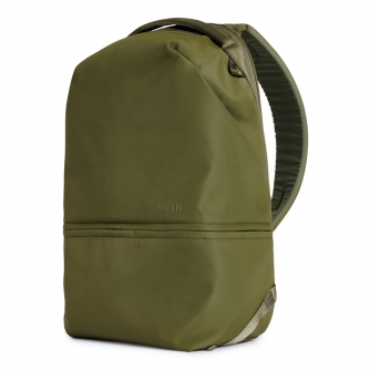 Backpacks - Urth Arkose 20L Backpack + Camera Insert (Green) UBBKPCCB20A GRN - quick order from manufacturer