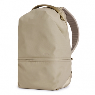 Backpacks - Urth Arkose 20L Backpack + Camera Insert (Beige) UBBKPCCB20A BGE - quick order from manufacturer