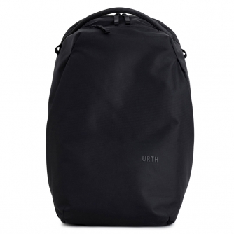 Backpacks - Urth Norite 24L Backpack (Black) UBBKP24A BLK - quick order from manufacturer