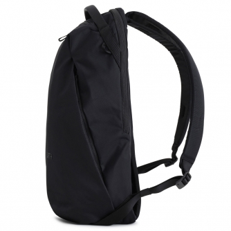 Backpacks - Urth Norite 24L Backpack (Black) UBBKP24A BLK - quick order from manufacturer