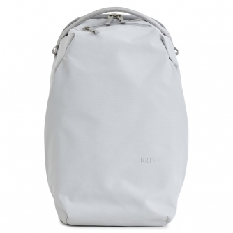 Backpacks - Urth Norite 24L Backpack (Ash Grey) UBBKP24A GRY - quick order from manufacturer