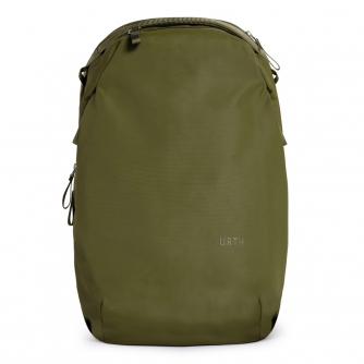 Mugursomas - Urth Norite 24L Backpack (Green) UBBKP24A GRN - ātri pasūtīt no ražotāja