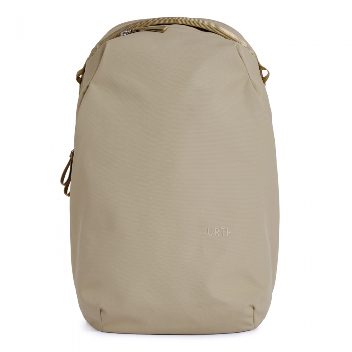 Mugursomas - Urth Norite 24L Backpack (Beige) UBBKP24A BGE - ātri pasūtīt no ražotāja