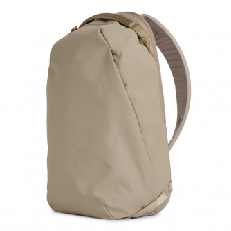 Backpacks - Urth Norite 24L Backpack (Beige) UBBKP24A BGE - quick order from manufacturer