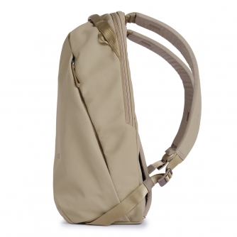 Mugursomas - Urth Norite 24L Backpack (Beige) UBBKP24A BGE - ātri pasūtīt no ražotāja