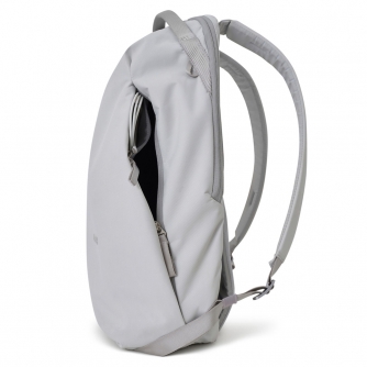 Рюкзаки - Urth Norite 24L Backpack + Camera Insert (Ash Grey) UBBKPCCB24A GRY - быстрый заказ от производителя