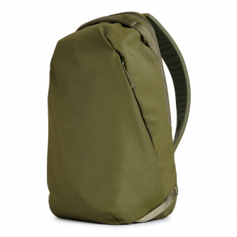 Mugursomas - Urth Norite 24L Backpack + Camera Insert (Green) UBBKPCCB24A GRN - быстрый заказ от производителя