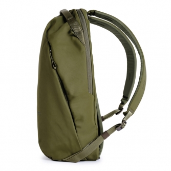 Backpacks - Urth Norite 24L Backpack + Camera Insert (Green) UBBKPCCB24A GRN - quick order from manufacturer