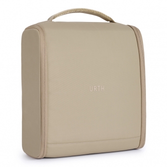 Backpacks - Urth Norite 24L Backpack + Camera Insert (Beige) UBBKPCCB24A BGE - quick order from manufacturer