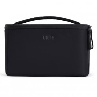 Citas somas - Urth Arkose Camera Insert (Black) UBCCSA BLK - быстрый заказ от производителя