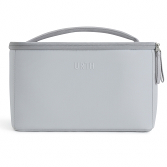 Binokļi - Urth Arkose Camera Insert (Ash Grey) UBCCSA GRY - ātri pasūtīt no ražotāja