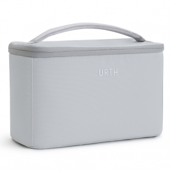 Binokļi - Urth Arkose Camera Insert (Ash Grey) UBCCSA GRY - быстрый заказ от производителя