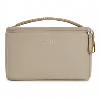 Other Bags - Urth Arkose Camera Insert (Beige) UBCCSA BGE - quick order from manufacturer