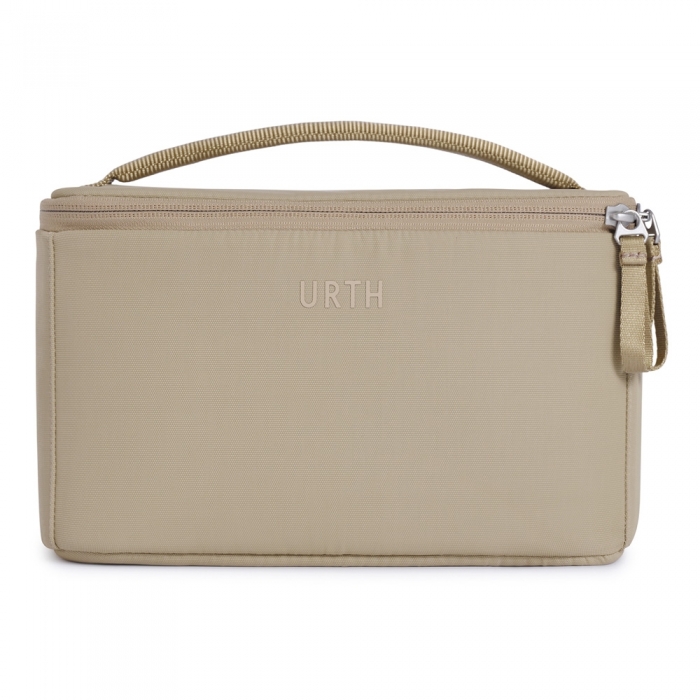 Other Bags - Urth Arkose Camera Insert (Beige) UBCCSA BGE - quick order from manufacturer