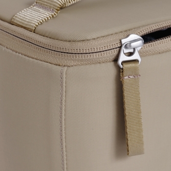 Other Bags - Urth Arkose Camera Insert (Beige) UBCCSA BGE - quick order from manufacturer