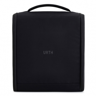 Citas somas - Urth Norite Camera Insert (Black) UBCCBMA BLK - быстрый заказ от производителя