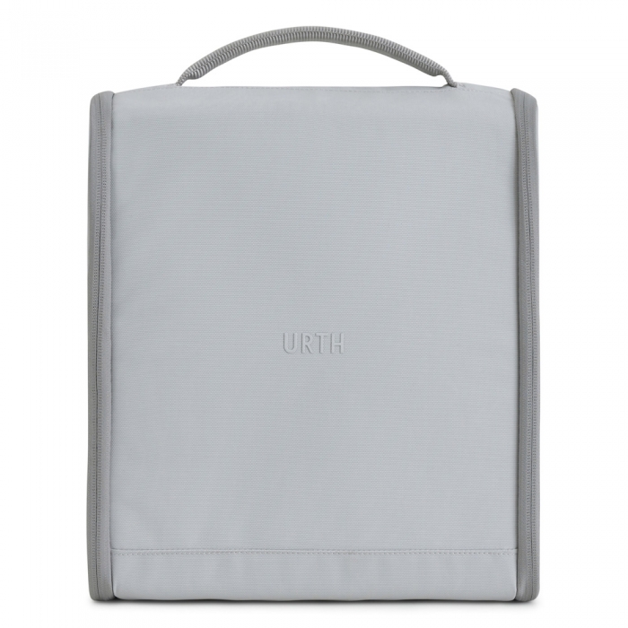 Camera Bags - Urth Norite Camera Insert (Ash Grey) UBCCBMA GRY - quick order from manufacturer