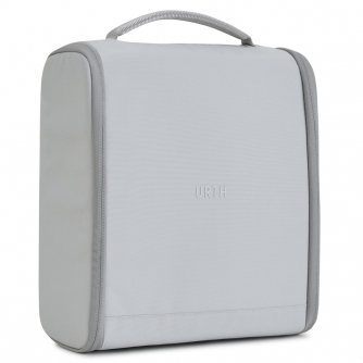 Camera Bags - Urth Norite Camera Insert (Ash Grey) UBCCBMA GRY - quick order from manufacturer