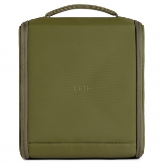 Other Bags - Urth Norite Camera Insert (Green) UBCCBMA GRN - quick order from manufacturer