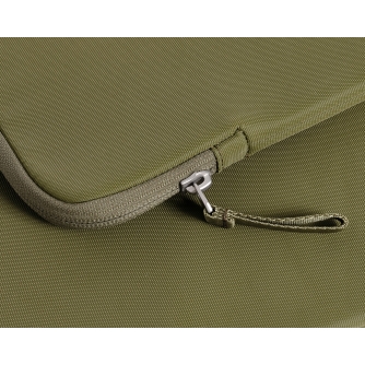 Citas somas - Urth Naos 13/14 Laptop Sleeve (Green) USLTP13A GRN - ātri pasūtīt no ražotāja