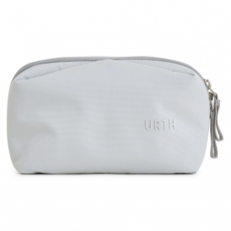 Koferi - Urth Zeolite Tech Organiser (Ash Grey) UTPCHA GRY - быстрый заказ от производителя