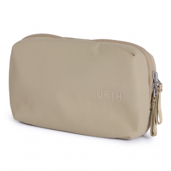 Other Bags - Urth Zeolite Tech Organiser (Beige) UTPCHA BGE - quick order from manufacturer