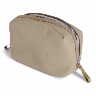 Other Bags - Urth Zeolite Tech Organiser (Beige) UTPCHA BGE - quick order from manufacturer