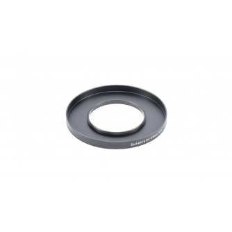 Binokļi - Tilta 55mm Adapter Ring for Mirage V2 MB-T16-55V2 - ātri pasūtīt no ražotāja