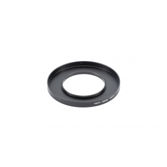 Adapters for filters - Tilta 58mm Adapter Ring for Mirage V2 MB-T16-58V2 - quick order from manufacturer