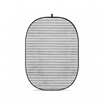 Godox Collapsible Backdrop CBA WW0003