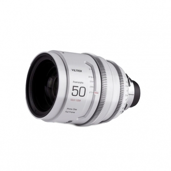 ViltroxAnamorphicCine50mmT20133XPL-mount