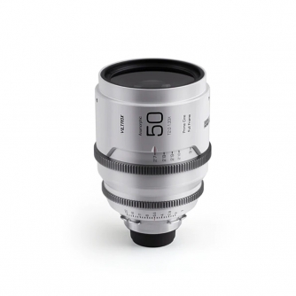 ViltroxAnamorphicCine50mmT20133XPL-mount