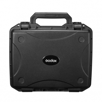 GodoxGMB-01HardCarryCasefor7MonitorGMB01