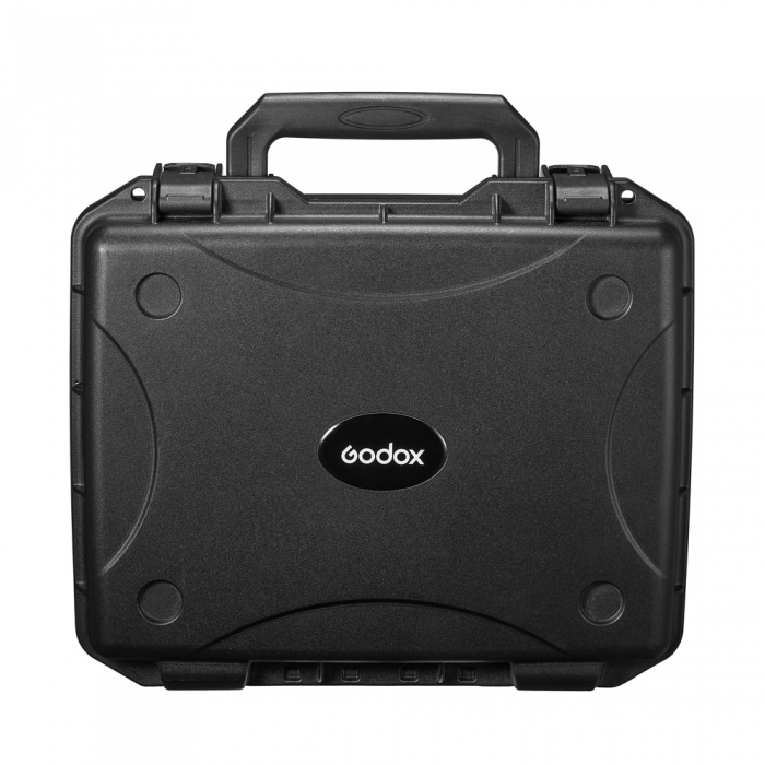 GodoxGMB-01HardCarryCasefor7MonitorGMB01