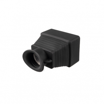 Camera Protectors - Caruba LCD Viewfinder D246581 CLCDV 1 Magnifies 3.2x - quick order from manufacturer