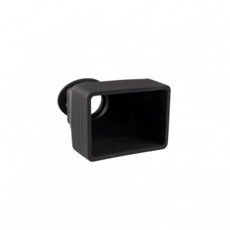 Camera Protectors - Caruba LCD Viewfinder D246581 CLCDV 1 Magnifies 3.2x - quick order from manufacturer