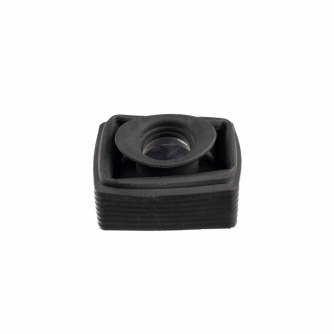 Camera Protectors - Caruba LCD Viewfinder D246581 CLCDV 1 Magnifies 3.2x - quick order from manufacturer